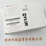 FLIR菲力尔  BFS-U3-32S4C-C 相机