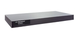 NEWPORT 优铂特 RPR-48-12 RPR Reliance™光学平台