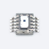 HAMAMATSU    滨松   S8119    用于光电开关的光 IC