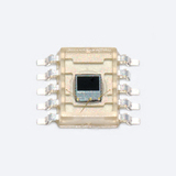 HAMAMATSU    滨松   S11049-203DT    用于光电开关的光 IC