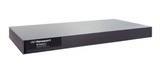 NEWPORT 优铂特 RPR-516-18  RPR Reliance™光学平台