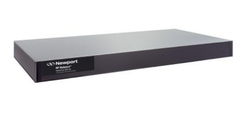 NEWPORT 优铂特 RPR-516-12  RPR Reliance™光学平台
