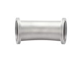 NEWPORT 优铂特 100764410  ISO-MF Flange 45 Degree Elbow Fittings
