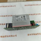 SCHIEDERWERK PVG 2-20 DC 32 522 1000(009085) S2000主板维修部件