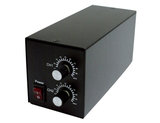 3AM        GLC-PP24V24W-2CH   PWM调光器