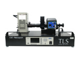 NEWPORT   优铂特  TLS130B-300X   可调谐光源