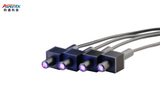 AVENTK          xP-104     UVLED点光源