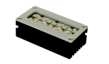 3AM     GL-DB2-6030UV365-24      紫外线光源