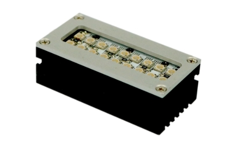 3AM     GL-DB2-6030UV365-24      紫外线光源