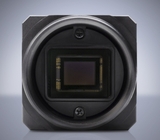 LUCID       TRI122S     工业相机