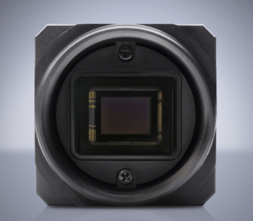LUCID       TRI122S     工业相机