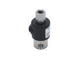 NEWPORT 优铂特 100008164  Vacuum Valve Solenoids