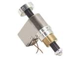 NEWPORT   优铂特      8321-UHV-KAP     真空兼容 Picomotor™ 压电促动器