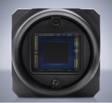 LUCID      TRI032S      工业相机