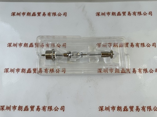 Panasonic松下  ANUPS204 水银灯