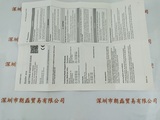 BALSER巴斯勒  ACA1300-30GC  相机