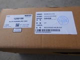 MORITEX茉丽特  MLEK-A080W2LRD-100V LED光源控制器