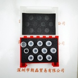 ThermoFisher赛默飞热电 942339395041 长寿命石墨管