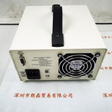 SCHOTT肖特 DCRIII A20810.2 光源机器