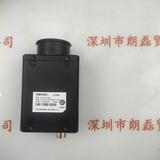 HIKROBOT海康机器人 MV-CH250-90UM 相机