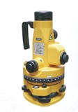 FOIF    一光   DZJ2    激光垂准仪