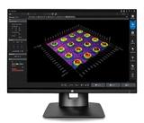 OLYMPUS    奥林巴斯      PRECiV     图像分析软件