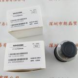 IRAYPLE大华华睿  MH5028X   工业镜头