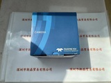 E2V  EV71YC1MCL4005-BA0 工业相机