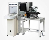 OLYMPUS    奥林巴斯      AL120-12      半导体晶圆检测显微镜