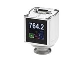 NEWPORT 优铂特 910-11034  910 DualTrans™ MicroPirani™ - Absolute Piezo Vacuum Pressure Transducer