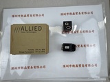 AVT瑷荔德 ALLIED  Guppy F146B ASG 工业相机