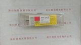 HAMAMATSU滨松   L2273  氙灯