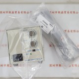 MORITEX茉丽特 MLEP-B070W1LR-100V  控制器 含线