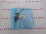 MORITEX茉丽特  MCEP-CW8-070-3 照射头