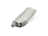 NEWPORT   优铂特     LTAHLPPV6    LTA 精密电动促动器