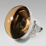 HAMAMATSU    滨松   R12860    光电倍增管