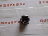 FUJINON富士能 HF16HA-1S 工业镜头