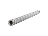NEWPORT 优铂特 100313303  ISO-KF Flange Braided Metal Vacuum Hose