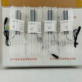 CST康视达 &nbsp;&nbsp;CST-BS11222-B &nbsp;&nbsp;&nbsp;条形光源