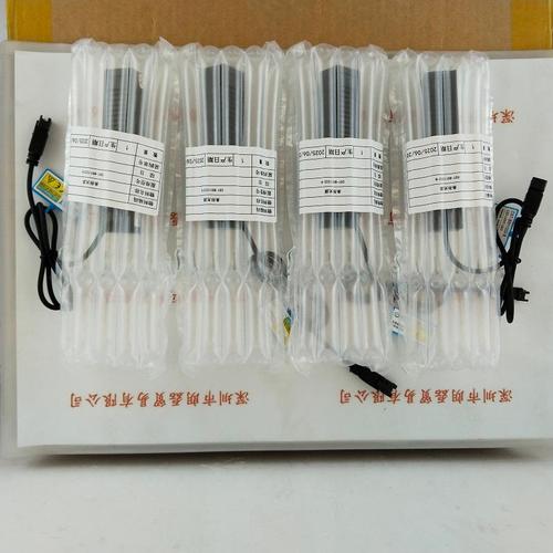 CST康视达   CST-BS11222-B    条形光源