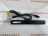 OPT奥普特  OPT-LI20020-W 光源