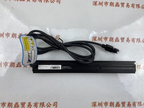 OPT奥普特  OPT-LI20020-W 光源