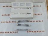 HERAEUS贺利氏 MH-Lamp  RQ 436 Z4  80002022  卤素灯