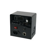 3AM        GLC-PDE24V24W-1CH   Ethernet 调光器