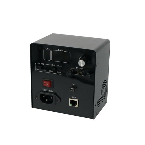 3AM        GLC-PDE24V24W-1CH   Ethernet 调光器