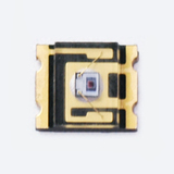 HAMAMATSU    滨松   S9067-201CT    光 IC 二极管