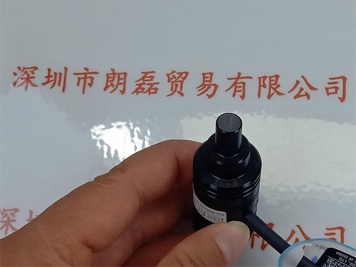 OPT奥普特  OPT-PIG0803-R 光源