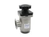 NEWPORT 优铂特 LPV1-50-AK-MNVN  LoPro™ Single-stage, Bellows-sealed Poppet Valves