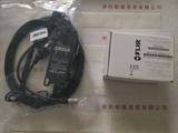 FLIR菲力尔 BFLY-PGE-50A2M-CS 工业相机