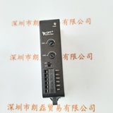 OPT奥普特  OPT-APM0524B 电压控制器